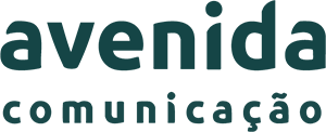 Avenida
