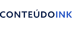 ConteúdoInk