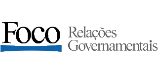Foco Legislativo