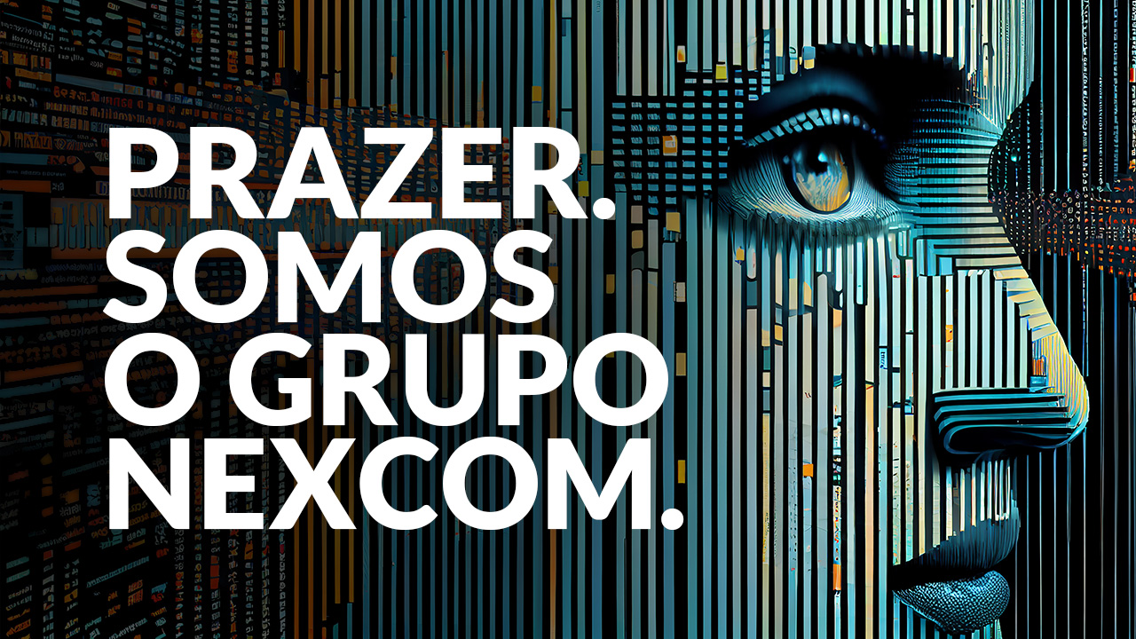Grupo Nexcom
