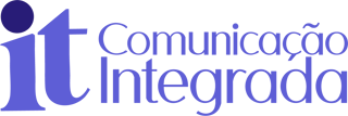 IT Comunicação