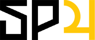 SP4