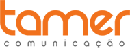 Tamer