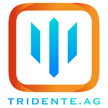 Tridente